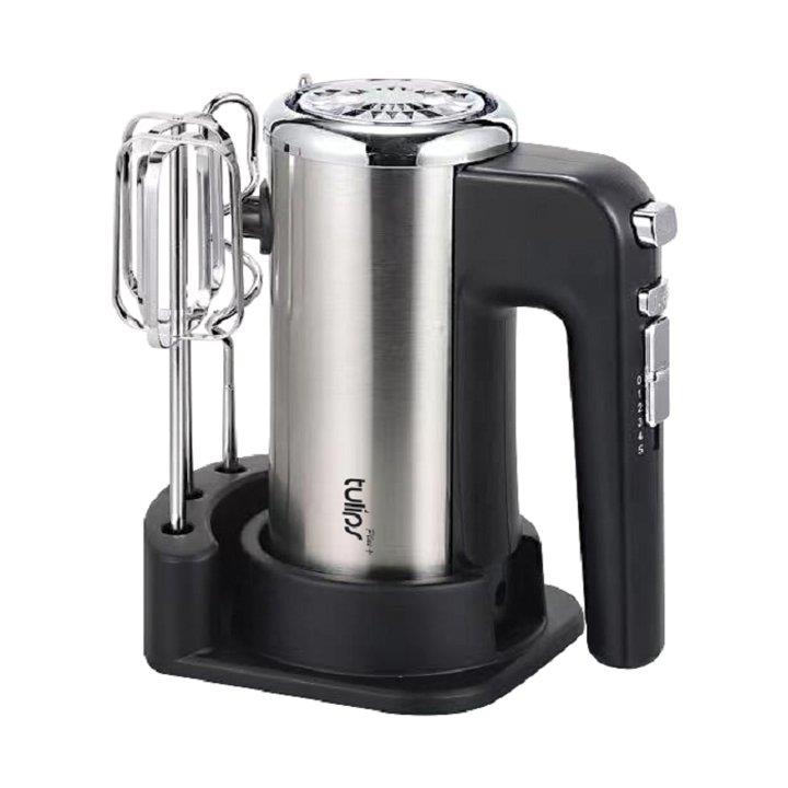 همزن دستی تولیپس مدل MX-A432 Tulips MX-A432 hand mixer